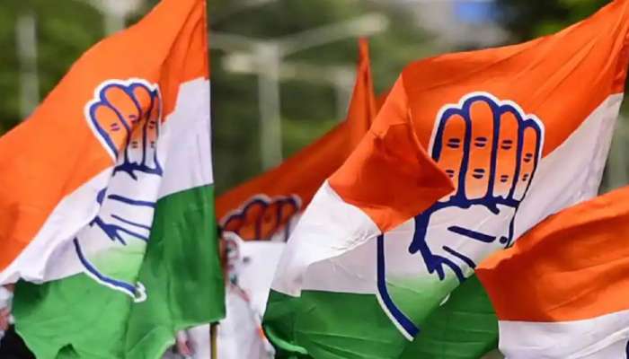 વિધાનસભા ચૂંટણી માટે નવી રણનીતિ, 70 બેઠકો પર કોંગ્રેસમાં મહિલાઓએ ટિકિટની દાવેદારી કરી, છણાવટ શરૂ