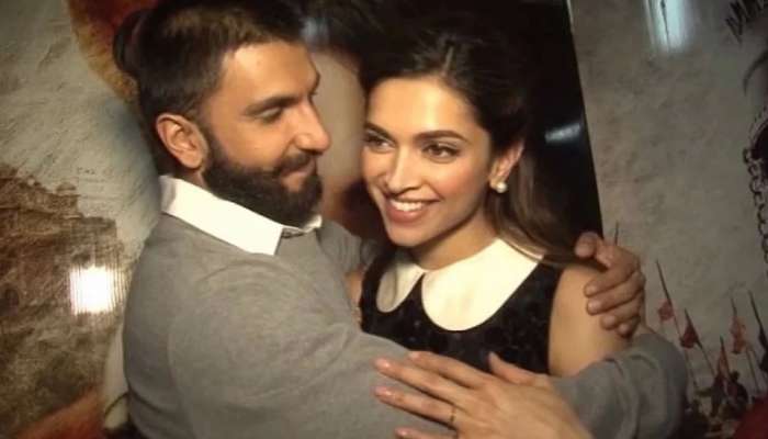 Deepika-Ranveer ના ડિવોર્સના સમાચારો વચ્ચે સામે આવ્યું દીપિકાનું નિવેદન, કહ્યું કે