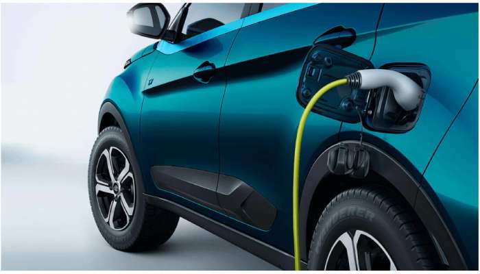 EV Policy: હવે Electric Car ખરીદવી બની આસાન, સરકાર આપશે 1 લાખ રૂપિયાનું ડિસ્કાઉન્ટ