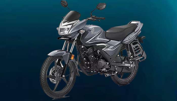 પૈસા આપ્યા વિના ઘરે લઇ આવો Honda ની શાનદાર બાઇક, ફક્ત 18 દિવસ માટે છે તક