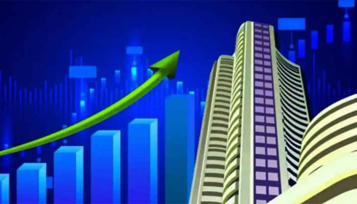 Stock Market: બજારની શાનદાર શરૂઆત, સેન્સેક્સ 1000 પોઈન્ટ વધ્યો, નિફ્ટી 17300ને પાર