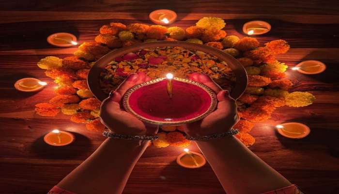 Diwali 2022: આ દિવાળી રાશિ અનુસાર કરો શોપિંગ, ચમકી જશે તમારૂ ભાગ્ય