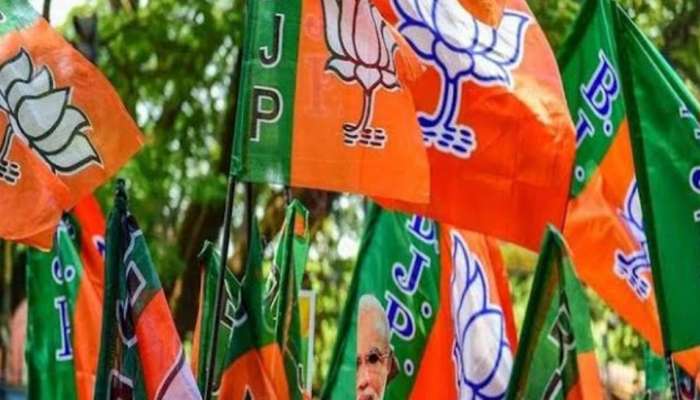 BJP કોને ટિકીટ આપશે! ગુજરાતમાં જૈન સમાજનો હુંકાર, વસ્તીની દ્રષ્ટિએ કેટલી ટિકીટ માંગી