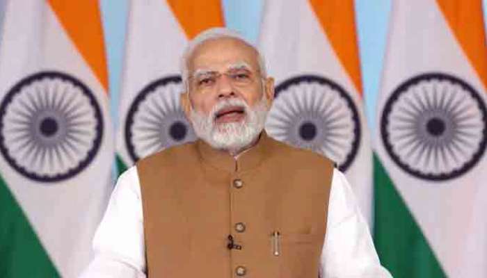 શું છે આ ડિજિટલ બેંકિંગ? જેનું PM મોદીએ કર્યું ઉદ્ઘાટન, જાણો કેવી રીતે થશે તમને ફાયદો  ઉદ્ઘાટન