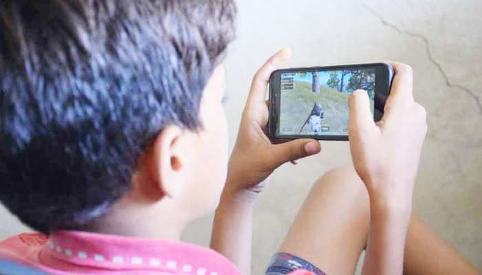 Online Games તમારા બાળકો માટે બની શકે છે જીવલેણ! જાણો શું કહી રહ્યાં છે નિષ્ણાતો