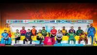T20 World Cup: સેમી અને ફાઈનલમાં વરસાદ થશે તો શું થશે, શું છે પોઈન્ટ સિસ્ટમ, જાણો 