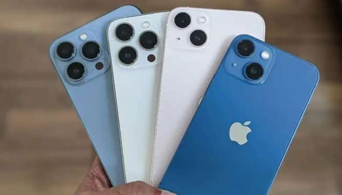 iPhone 11 ની કિંમતમાં 20 હજાર જેટલો થયો ઘટાડો, અહીં કરો ઓર્ડર