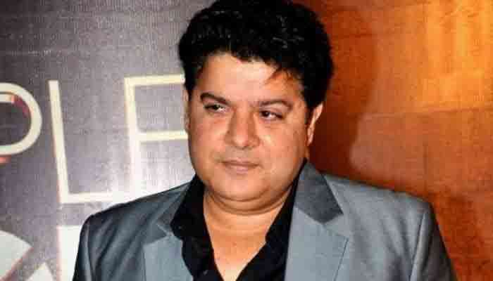 Sajid Khan Viral Video: સાજિદ ખાનનું કબૂલાતનામું, 'મારું કેરેક્ટર ઢીલું હતું, અનેક યુવતીઓને દગો કર્યો'