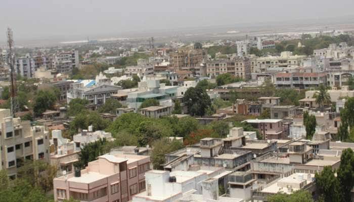 ગુજરાતનાં આ બે વિસ્તારમાં લાગુ થયો અશાંત ધારો, સંવેદનશીલ વિસ્તારમાં થાય છે ગણતરી