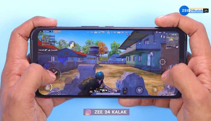 Online Games તમારા બાળકો માટે બની શકે છે જીવલેણ! જાણો શું કહી રહ્યાં છે નિષ્ણાતો  