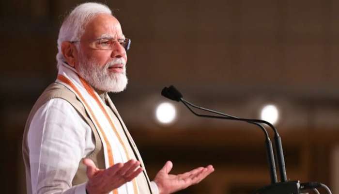 PM Modi બુધવારે રાજકોટને આપશે રીજનલ સાયન્સ સેન્ટરની ભેટ, જાણો વિશેષતાઓ