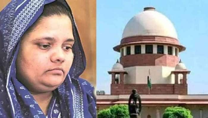 Bilkis Bano Case: બિલ્કીસ બાનો કેસમાં આજે સુનાવણી, રાજ્ય સરકારે જવાબ રજૂ કર્યો