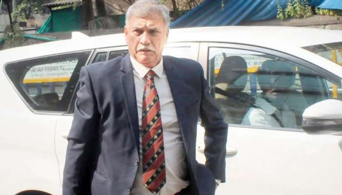 Roger Binny BCCI President: પિતા રેલવે ગાર્ડ, જીતાડ્યા 2 વર્લ્ડ કપ, જાણો કોણ છે નવા BCCI અધ્યક્ષ રોજર બિન્ની?