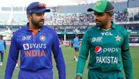 IND-PAK ફેન્સ માટે ખરાબ સમાચાર, T20 WC ની મેચ પહેલાં BCCI એ લીધો ચોંકાવનારો નિર્ણય