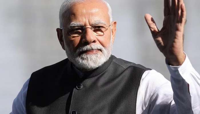 PM Modi આવતી કાલથી બે દિવસ ગુજરાત મુલાકાતે, ૧૫,૬૭૦ કરોડના વિવિધ પ્રોજેક્ટની આપશે ભેટ