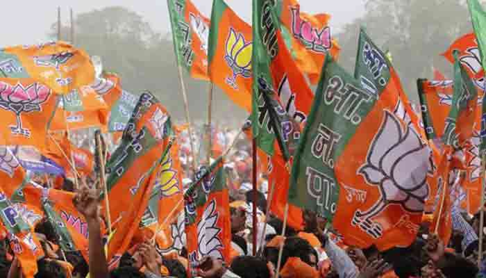 Himachal Pradesh: ભાજપે 62 બેઠક માટે ઉમેદવારો જાહેર કર્યા, જયરામ ઠાકુર આ સીટ પરથી લડશે ચૂંટણી