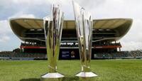 T20 World Cup માં ક્યો ભારતીય ફટકારશે સદી અને કઈ ટીમ જીતશે ટ્રોફી? થઈ ગઈ ભવિષ્યવાણી