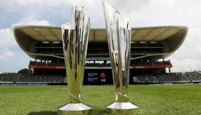 T20 World Cup માં ક્યો ભારતીય ફટકારશે સદી અને કઈ ટીમ જીતશે ટ્રોફી? થઈ ગઈ ભવિષ્યવાણી