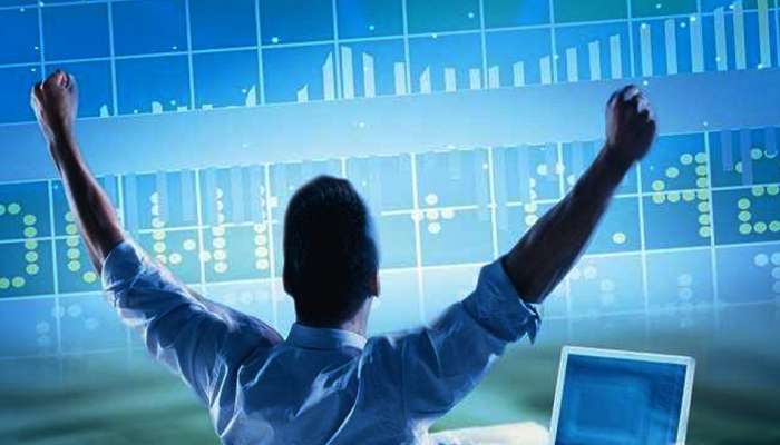Share Market Tips: ત્રણ દિવસમાં રોકાણકારોનું રોકાણ બમણું થયું, શું તમારી પાસે છે આ શેર?