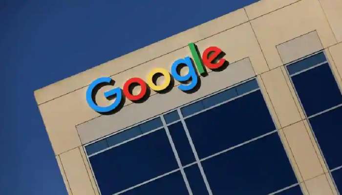 Google CCI Penalty: ગૂગલ પર ભારતે લગાવ્યો 1,337.76 કરોડ રૂપિયાનો દંડ, જાણો કારણ