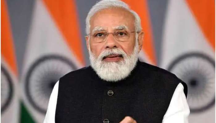 Sarkari Naukari: મોદી સરકાર આપશે 10 લાખ લોકોને રોજગાર, આ 38 મંત્રાલયો અને વિભાગોમાં મળશે નોકરી 