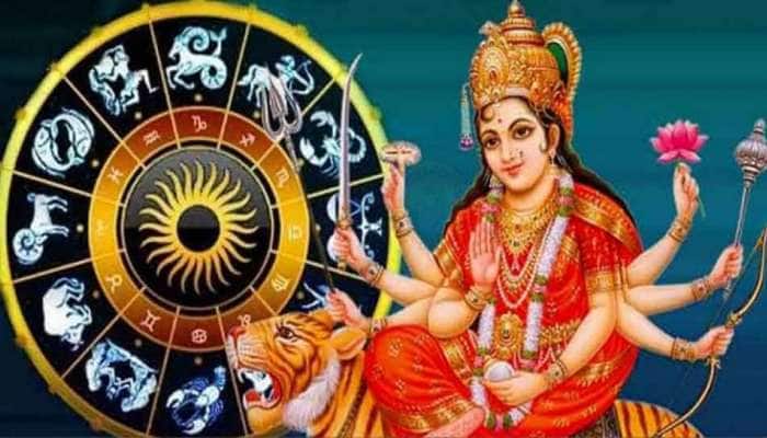 રાશિફળ 22 ઓક્ટોબર: જાણો કેવો રહેશે તમારો આજનો ધનતેરસનો દિવસ