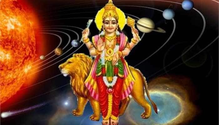 રાશિફળ 23 ઓક્ટોબર: જાણો કેવો રહેશે તમારો આજનો દિવસ