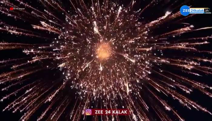 દિવાળીના તહેવારમાં આ ગામના લોકો પોક મૂકીને રડે છે, જાણો શું છે ઇતિહાસ...