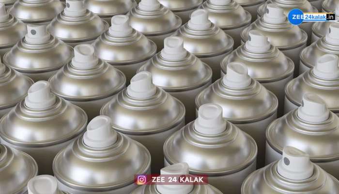 શેમ્પુથી થાય છે કેન્સર? યુનિલીવરે આ બ્રાન્ડના શેમ્પુ US માર્કેટમાંથી મંગાવ્યા પાછા જુઓ વીડિયો