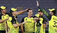 T20 World Cup: ઓસ્ટ્રેલિયાને મોટો આંચકો, આ ખેલાડી અચાનક જ નિકળ્યો કોરોના પોઝિટિવ