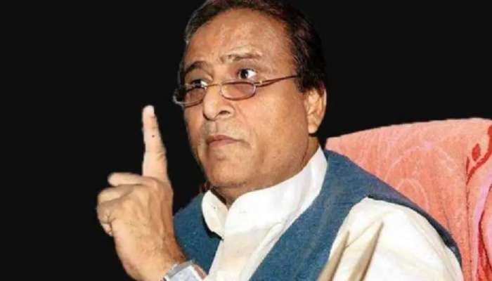 Azam Khan Sentenced: હેટ સ્પીચ કેસમાં આઝમ ખાનને 3 વર્ષની સજા, ગુમાવશે ધારાસભ્ય પદ