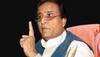 Azam Khan Sentenced: હેટ સ્પીચ કેસમાં આઝમ ખાનને 3 વર્ષની સજા, ગુમાવશે ધારાસભ્ય પદ