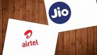 આનંદો! Jio અને Airtel 5G સેવા મળી રહી છે મફત! બંને વિશે જાણો અહીં બધું...