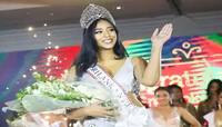 Miss Sri Lanka સ્પર્ધાની પાર્ટીમાં સ્પર્ધકો વચ્ચે છુટ્ટાહાથની મારામારી, વીડિયો વાયરલ