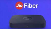 Jio લાવ્યું ધાંસૂ Offer! JioFiber કનેક્શન બુક કરવા માટે એકપણ રૂપિયો આપવો નહી પડે