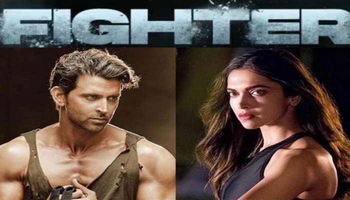 Hrithik-Deepika ની આ ફિલ્મ પડાવશે બોક્સ ઓફિસ પર બૂમ! પોસ્ટર જોઈને ઉડી જશે હોશ