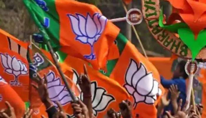 સૌરાષ્ટ્રની સૌથી હાઈપ્રોફાઈલ બેઠક ચર્ચામાં! રીબડામાંથી રાજદીપસિંહ અને ગોંડલમાં માતા-પુત્રની દાવેદારી