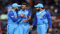 T20 World Cup માં ભારત માટે વિલન બન્યો આ ખેલાડી, બહાર કરવાની ઉઠી માંગ