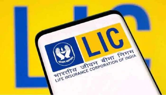 Pension Plan: આ છે LIC ની જબરદસ્ત સ્કીમ, તેમાં એકવાર રોકાણથી આજીવન મળશે પેન્શન