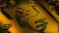છૂટામાંથી મળશે છુટકારો: RBI લોન્ચ કરશે Digital Rupee, કેશ રાખવાની ઝંઝટ નહી!