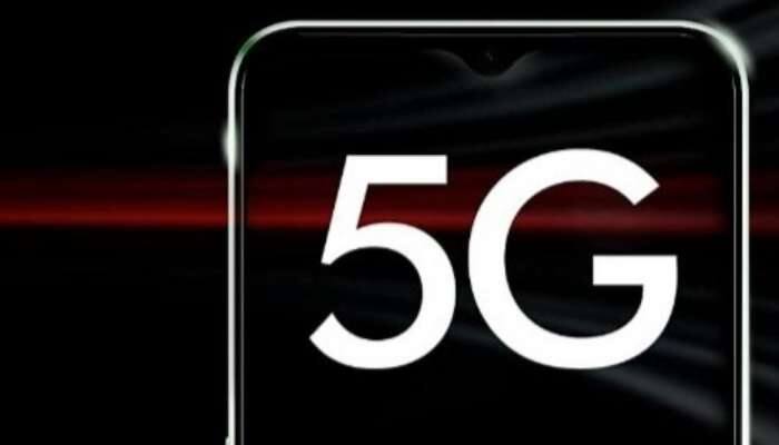 3 નવેમ્બરે આવશે દેશનો સૌથી સસ્તો 5G ફોન, 50MP કેમેરા સાથે મળશે ઘણા ધાંસૂ ફીચર