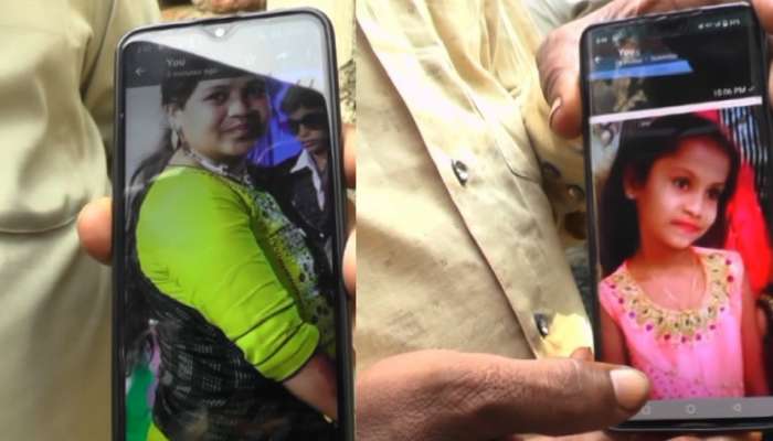 Morbi Bridge Tragedy: મોરબી દુર્ઘટનામાં શાહમદાર પરિવાર પર દુખનો ડુંગર તૂટી પડ્યો, સાત લોકો ગુમાવ્યા