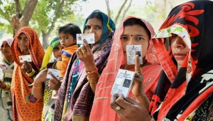 Morbi Election Date 2022: મોરબી જિલ્લાની 3 બેઠકો પર કઈ તારીખે મતદાન યોજાશે?