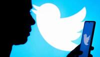 Twitter એ સવાર-સવારમાં યૂઝર્સને કર્યા Shock! જાણો શું છે હંગામો?