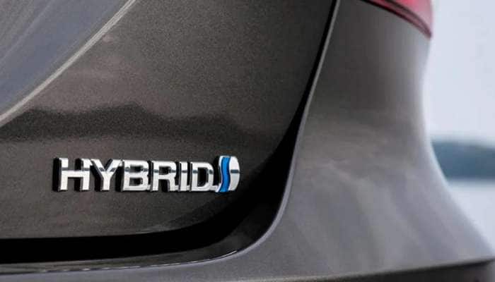 Hybrid Car શું હોય છે અને કેવી રીતે કરે છે કામ? અહીં સમજો પુરી ABCD