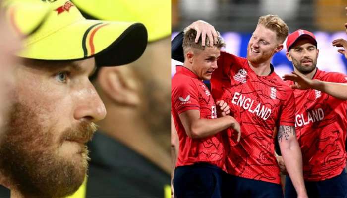 T20 World Cup: ઓસ્ટ્રેલિયા માટે વિલન બની અફઘાનિસ્તાનની ટીમ, આવતીકાલે ઇગ્લેંડની જીતથી ખતમ થશે કાંગારૂઓની સફર