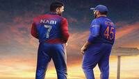 T20 વર્લ્ડકપ વચ્ચે આ પ્લેયરે અચાનક છોડી કેપ્ટનશિપ, ફેન્સને લાગ્યો મોટો આંચકો