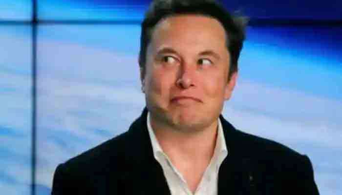 Elon Musk: શું એલન મસ્ક એલિયન છે? તેમની એક ટ્વીટે દુનિયાભરમાં ખળભળાટ મચાવ્યો