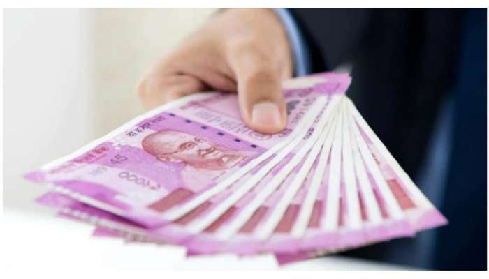 Pan Card અને Salary Slip વિના પણ મળી શકે છે Personal Loan, બસ અપનાવી પડશે આ રીત