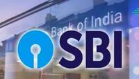SBI માં એકવાર 5 લાખ રૂપિયાના રોકાણ પર કરો દર મહિને 70000 ની કમાણી! જાણો કઈ રીતે